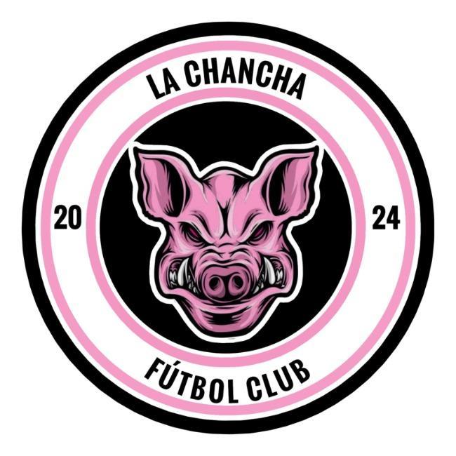 Chancha FC