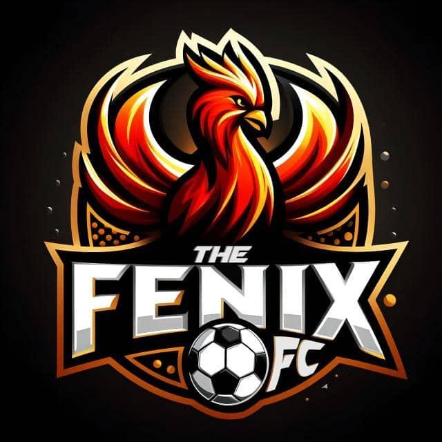 The Fénix