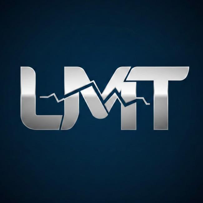 LMT LEAGUE
