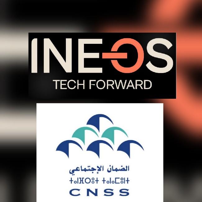 Cnss Ineos