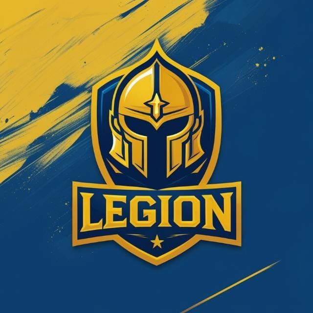 Legión