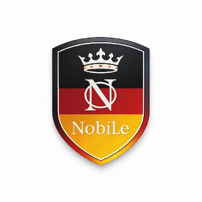 Nobile