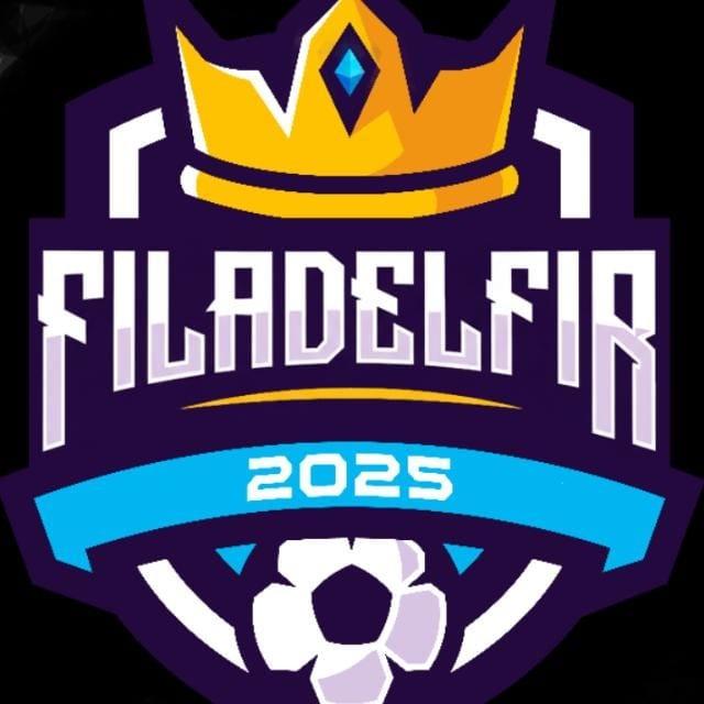 Filadelfia FC