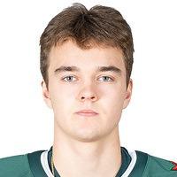 Бардин Игорь