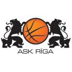 ASK Riga