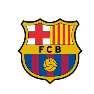 FC Barcelona