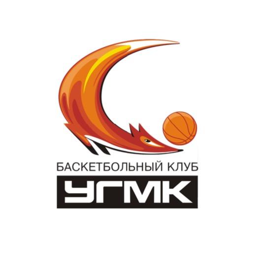 UMMC Ekaterinburg