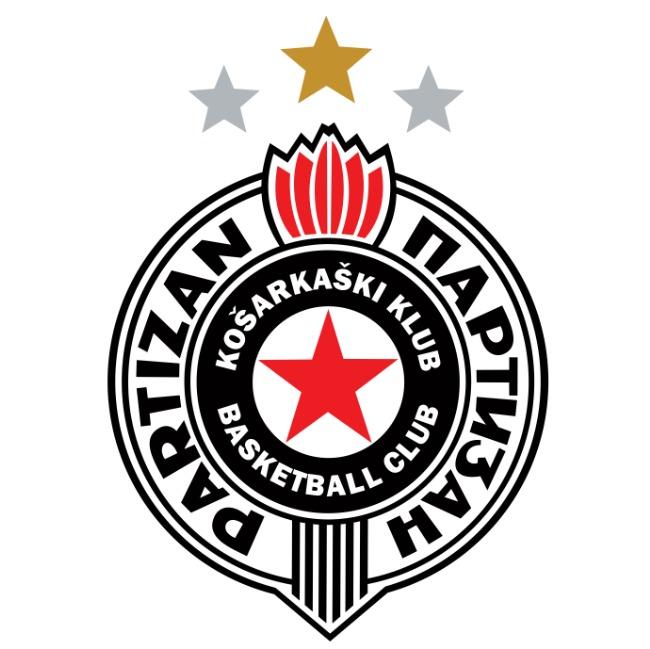 KK Partizan