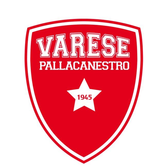 Pallacanestro Varese