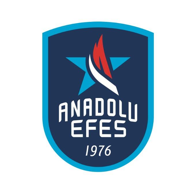 Anadolu Efes
