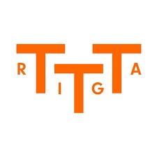 TTT Riga