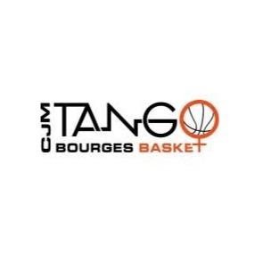 CJM Bourges Basket