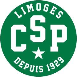 CSP Limoges