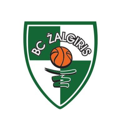 BC Zalgiris