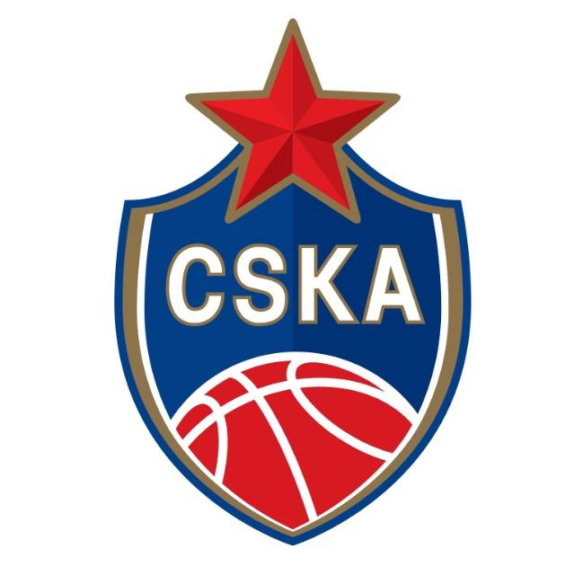 CSKA Moscu