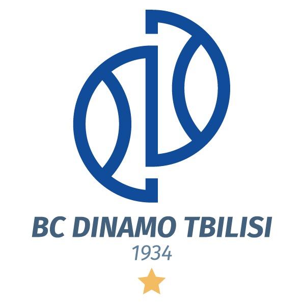 Dinamo Tbilis