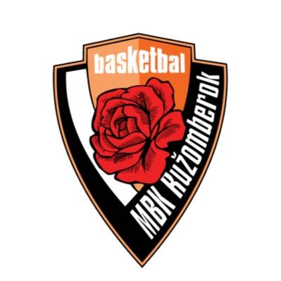 MBK Ružomberok