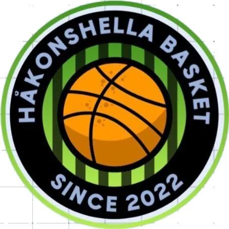 Håkonshella Basket