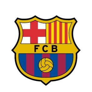 SMITH, STEVEN PATRICK