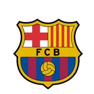 CASTILLO CANELA, LEYRE