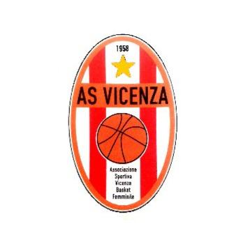 ESAPÁ VILLAGRASA, AINARA