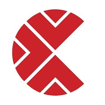 RIVAS JAUREGUI, DENILSON PAOLO