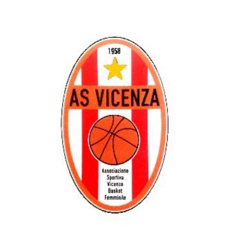 RIVAS GONZÁLEZ, PASCUAL