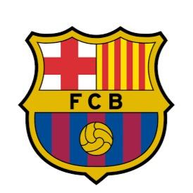 DE LUIS GARCÍA, ANDRÉS