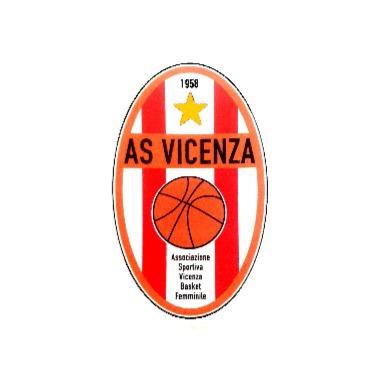 CASAJÚS MARTELES, HUGO