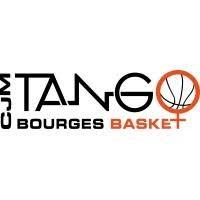 CRISTÓBAL NAVARRO, MARCOS