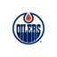Edmonton Oilers