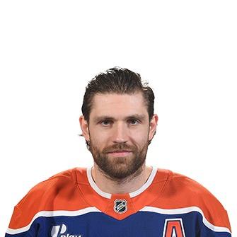 Leon Draisaitl