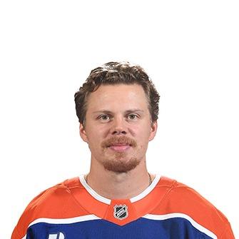 Kasperi Kapanen