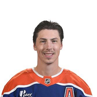 Ryan Nugent-Hopkins