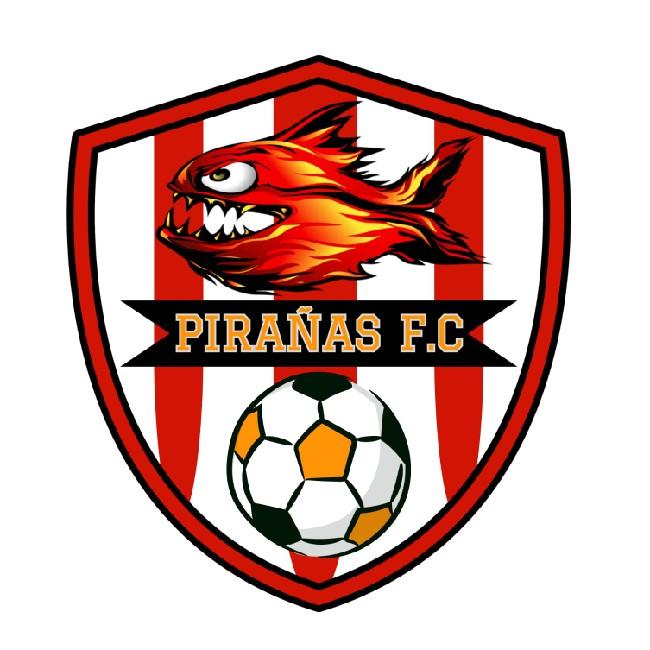 Pirañas FC