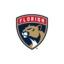 Florida Panthers