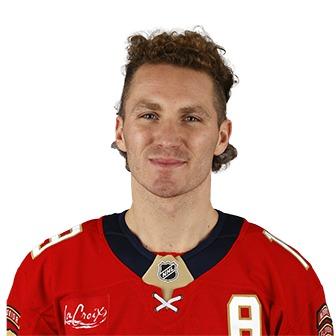 Matthew Tkachuk