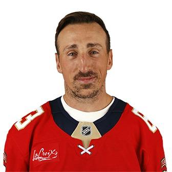 Brad Marchand