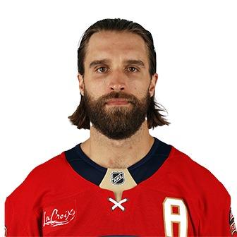 Aaron Ekblad