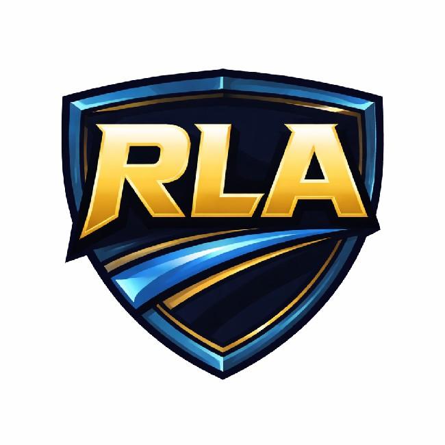 RLA
