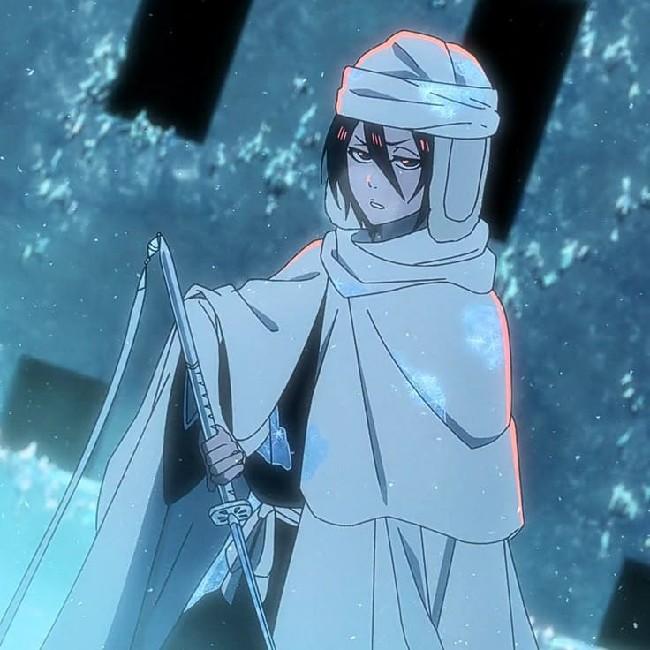 𝐘𝐮̈ 𝐋𝐨𝐧𝐞'𝐬 𝐖𝐢𝐟𝐞 「𝐄𝐧𝐯𝐲 」