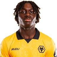 M. Mané