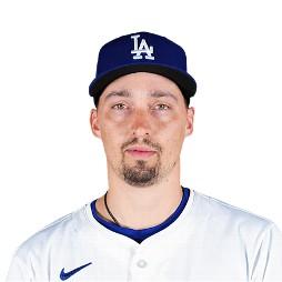 Blake Snell
