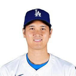 Shohei Ohtani
