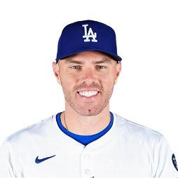 Freddie Freeman
