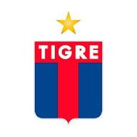 Tigre