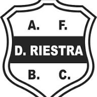 Riestra