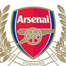 Arsenal FC