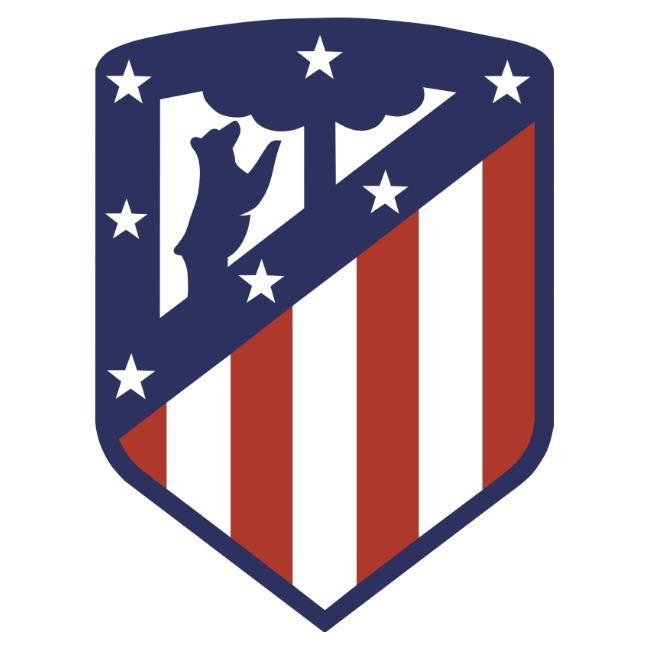 Atletico de Madrid