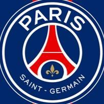 Paris Saint Germain